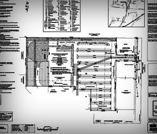 Site Mapping